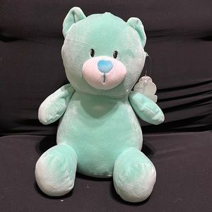 Animal Adventure Teddy Bear